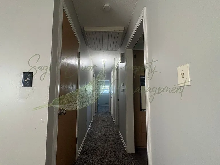 5212 S Union St — Photo 13