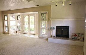 4th image of 3107 Knudsen Ave