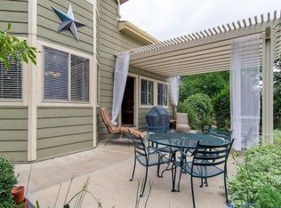 2262 Mountain Sage Ter, Highlands Ranch, CO 80126