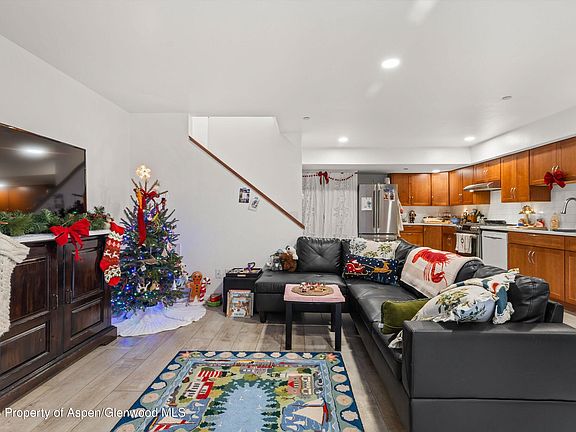 5th image of 100 Midland Ave Suite 108