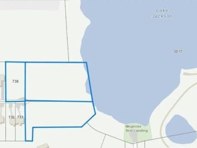 738 Livingston Ct, Tallahassee, FL, 32303