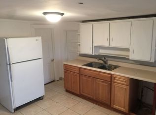 15 Sherman St, Albany, NY 12210