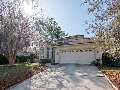 2691 Ultra Vista Dr, Maitland, FL, 32751