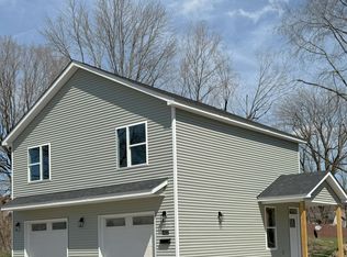 422 S Lambert St, Brazil, IN 47834