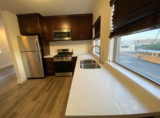 1131-1137 S Cabrillo Ave #11352731, San Pedro, CA 90731
