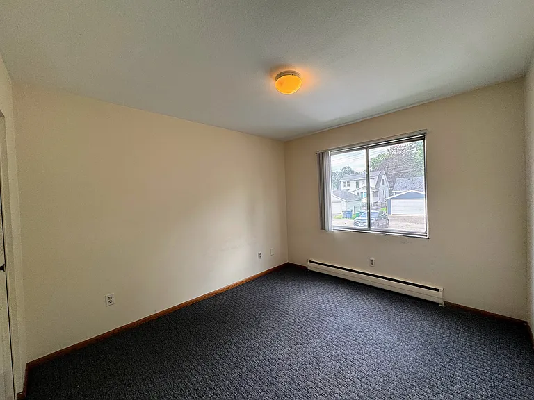 840 18th Ave SE — Photo 19