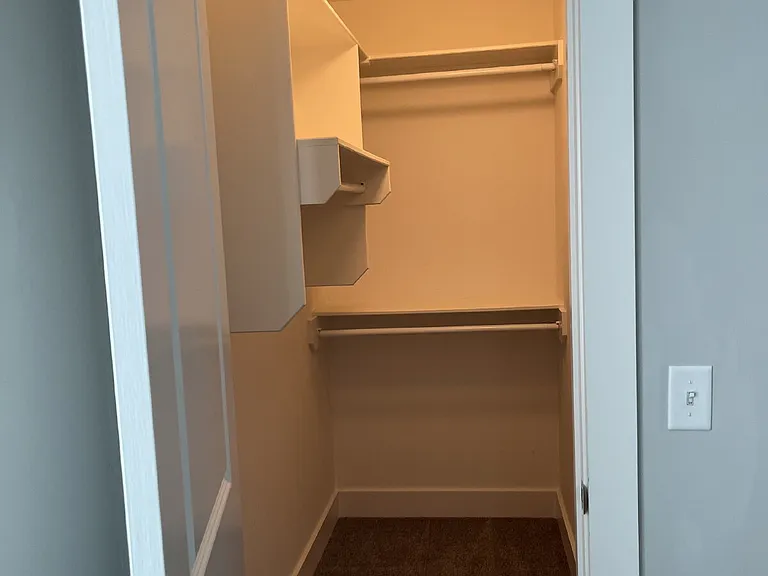 191B Chilton St — Photo 27