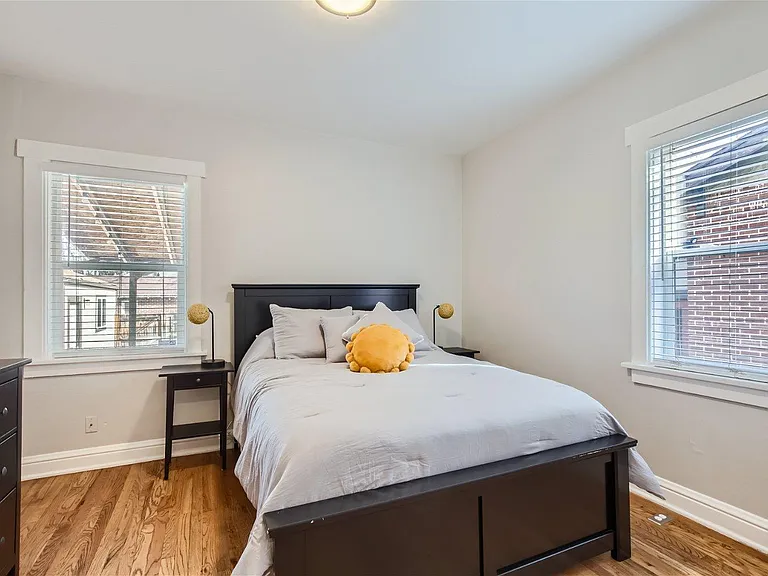 Available Furnished As Pictured