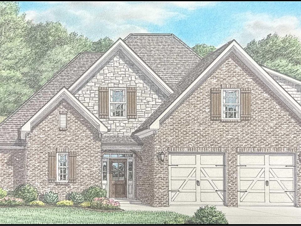 1st image of 8613 Dancing Bear Ln