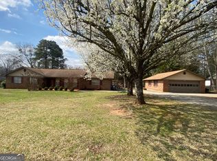 1655 Old Salem Rd SE, Conyers, GA 30013