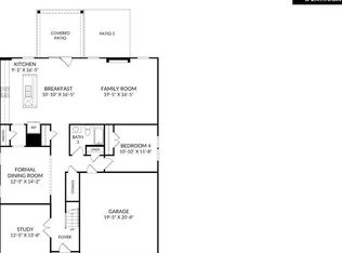 20 Spider Web Ct, Blythewood, SC 29016