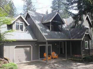 482 E 53rd Ave, Eugene, OR 97405