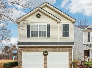 5485 Mountain Top Pl, Cumming, GA 30041