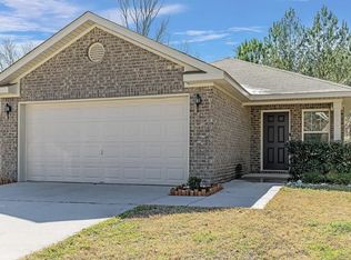 224 Sedgewick Dr, Owens X Rds, AL 35763