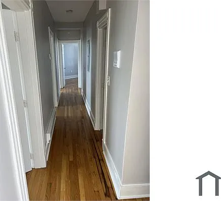 320 Talbot Ave #4 — Photo 5