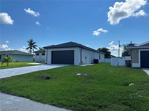 2nd image of 2927 SW 2nd Ave