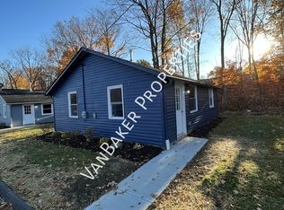 5 Exchange Park Dr #5, Medina, OH 44256