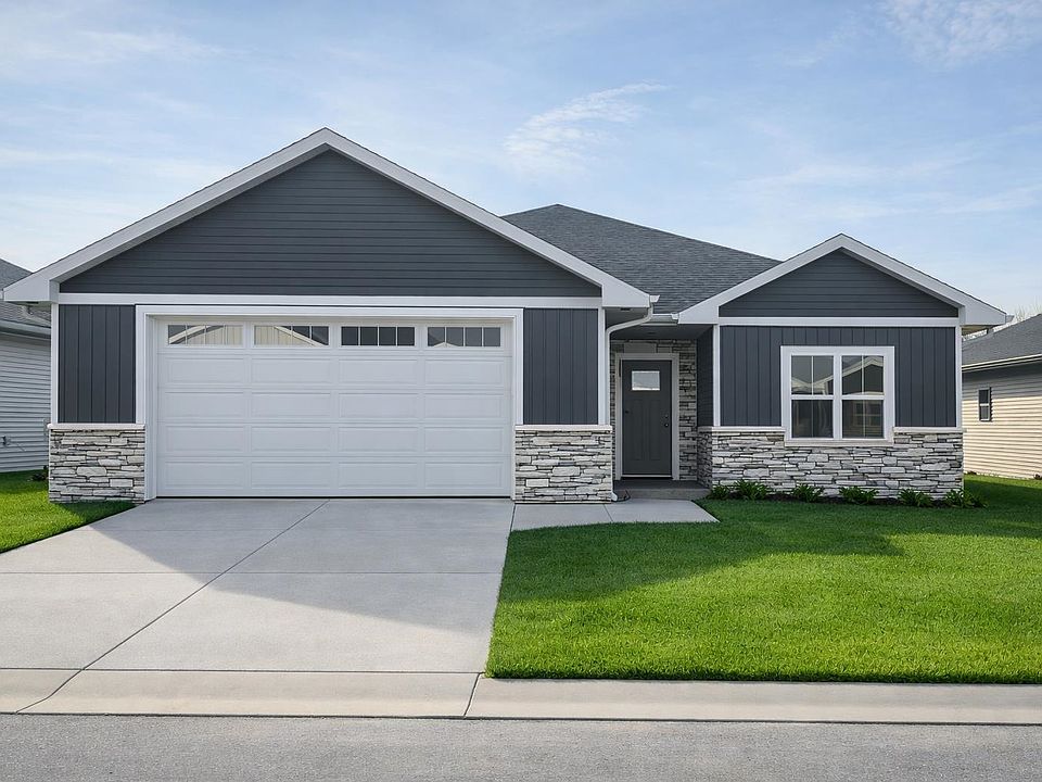 1st image of 1261 Autumn Field Ln