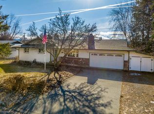 13004 E 28th Ave, Spokane, WA 99216