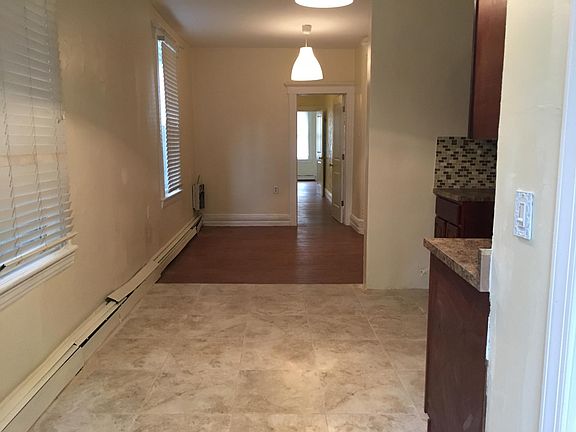 3rd image of 573 W Side Ave Fl 1ST