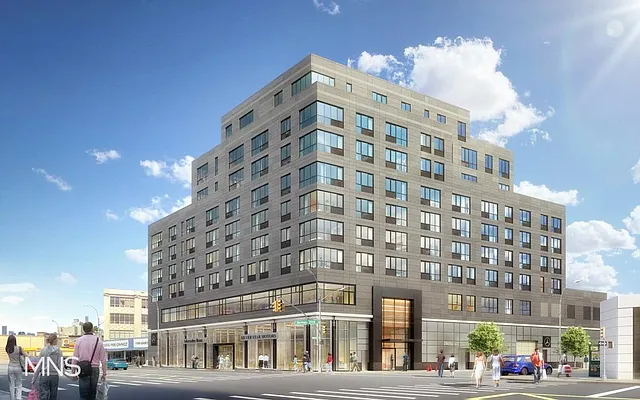 Rented by MNS Marketing | media 22