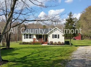 15812 Youngblood Rd, Charlotte, NC 28278