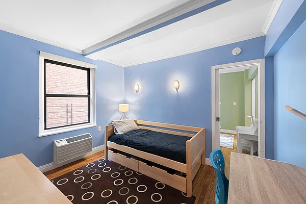 Sold by SERHANT. | media 12