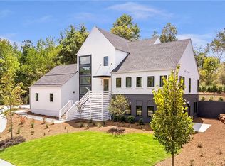 235 Winterberry Way, Roswell, GA 30075