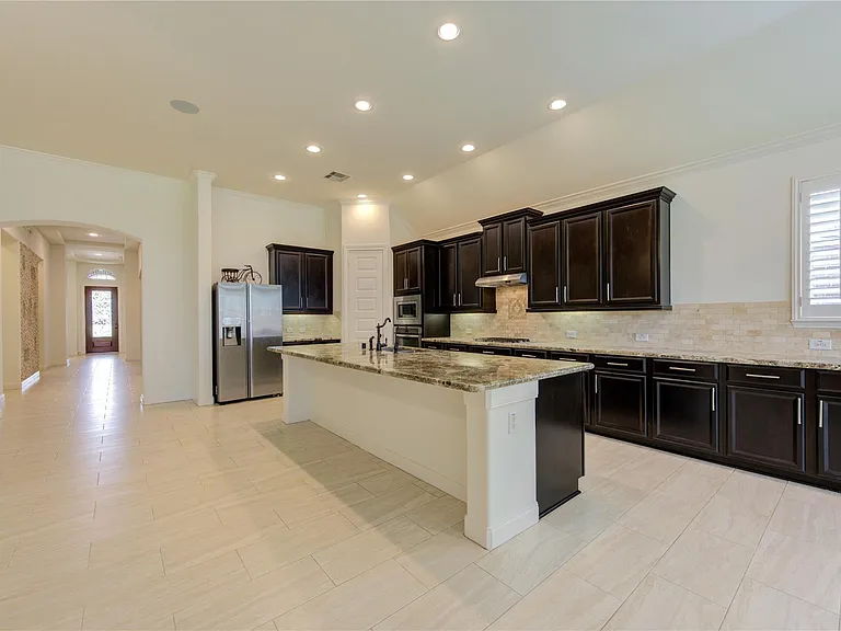 25642 Luna Vista Ln — Photo 21