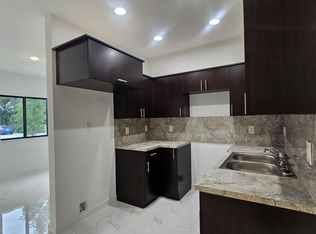 15721 NW 39th Ct, Miami Gardens, FL 33054