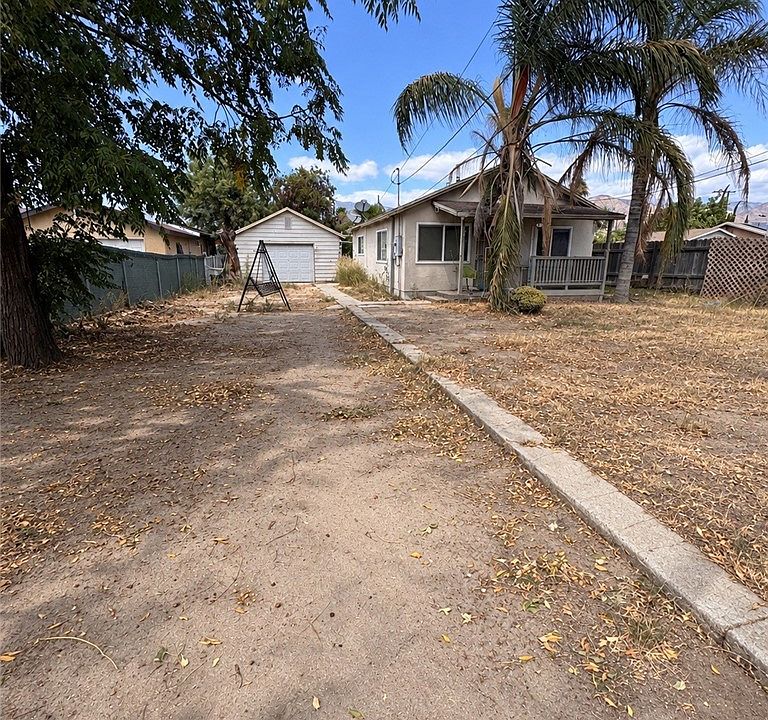 1st image of 25508 Paloma Rd