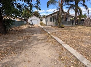 25508 Paloma Rd, San Bernardino, CA 92410