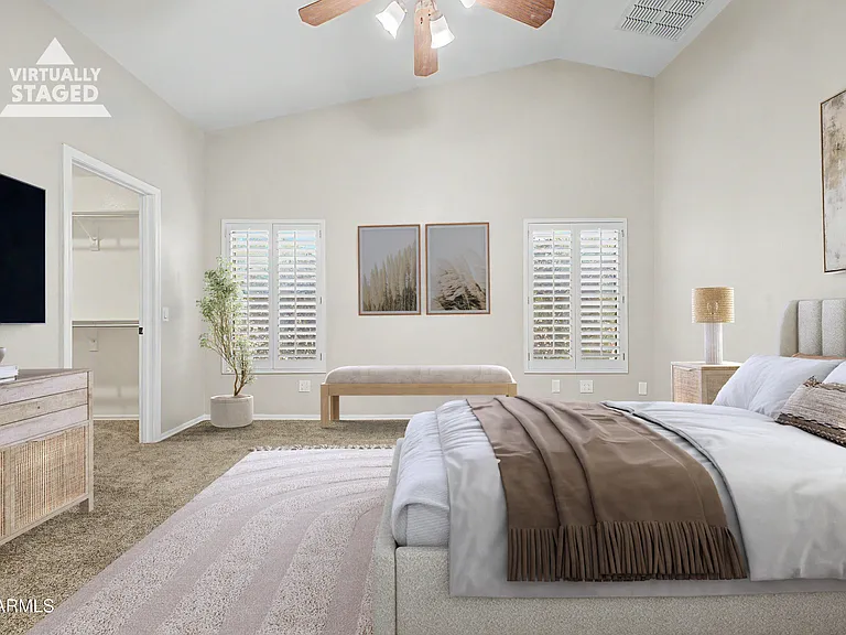 16110 W Vale Dr — Photo 15