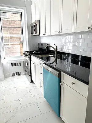 Rented by Dwelling NYC | media 10