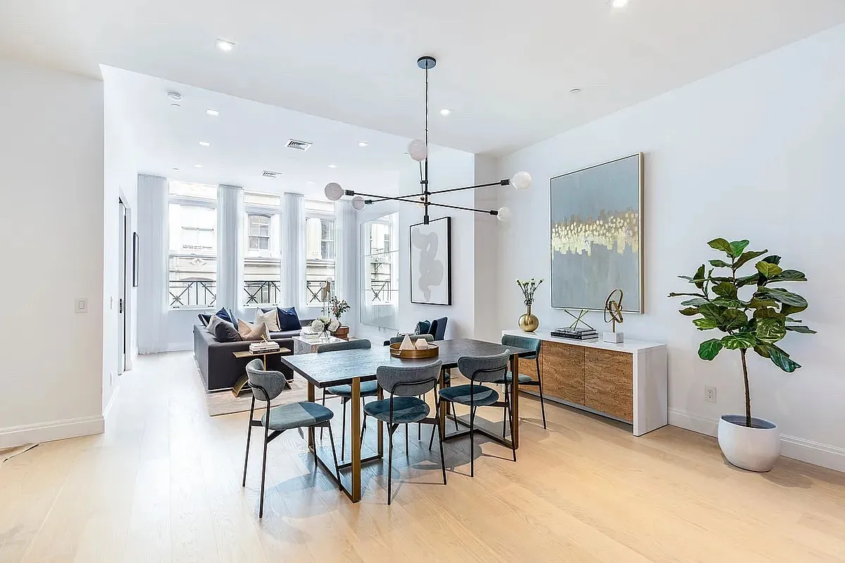 106 Franklin Street — Photo 1