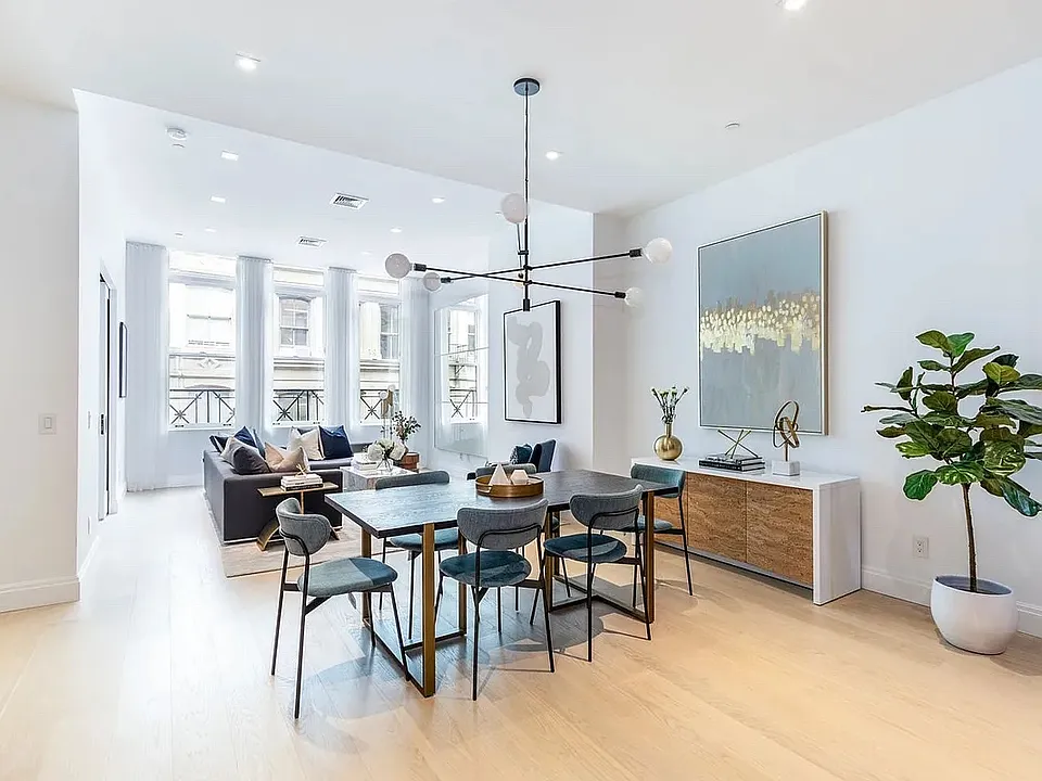106 Franklin St #2