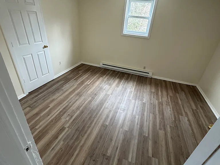 79 High St #B5 — Photo 3