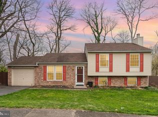 861 Mandy Ln, Camp Hill, PA 17011