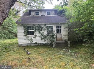 7419 Market St, Willards, MD 21874