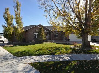 2413 W 12195 S, Riverton, UT 84065