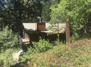 635 Tyner Way, Incline Village, NV 89451