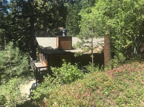 635 Tyner Way, Incline Village, NV 89451