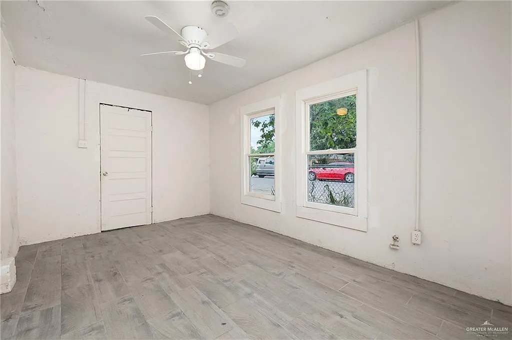 1 bed, 1.0 bath, 914 sqft, $650 — Photo 3
