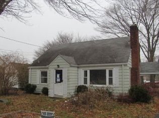 16 S Grove St, Vernon, CT 06066