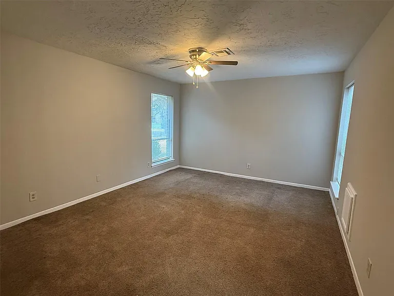 22722 Briarcreek Blvd — Photo 14