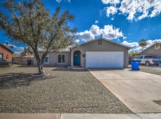 6941 W Cypress St, Phoenix, AZ 85035