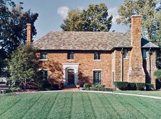 250 E Harrison St, Martinsville, IN 46151