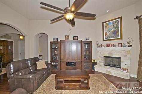 4th image of 19435 Arrowood Pl