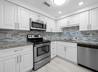 9 NE 19th Ct APT C110, Fort Lauderdale, FL 33305