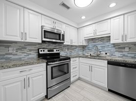 9 NE 19th Ct, Fort Lauderdale, FL